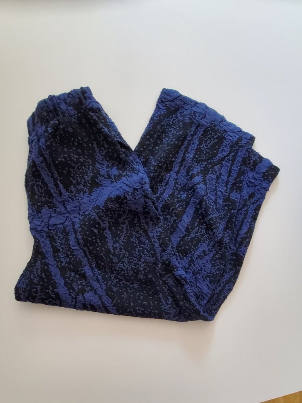 Ozai N Ku women's pants in Size XS
